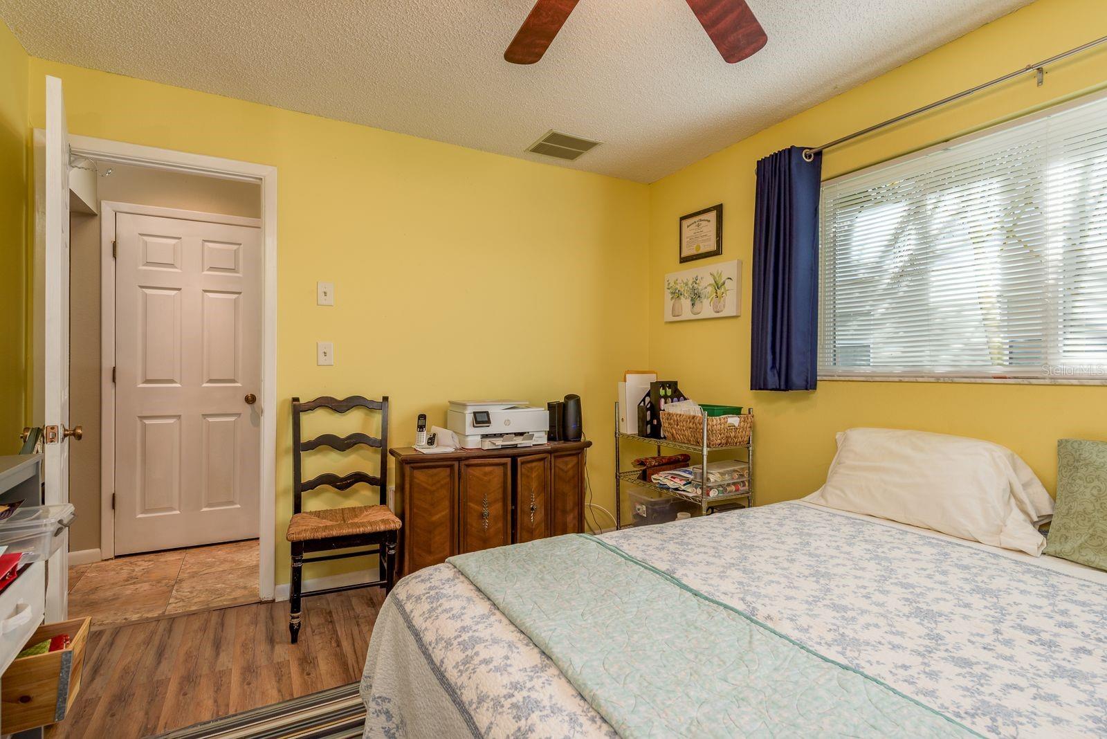 CEDAR HEIGHTS - Residential