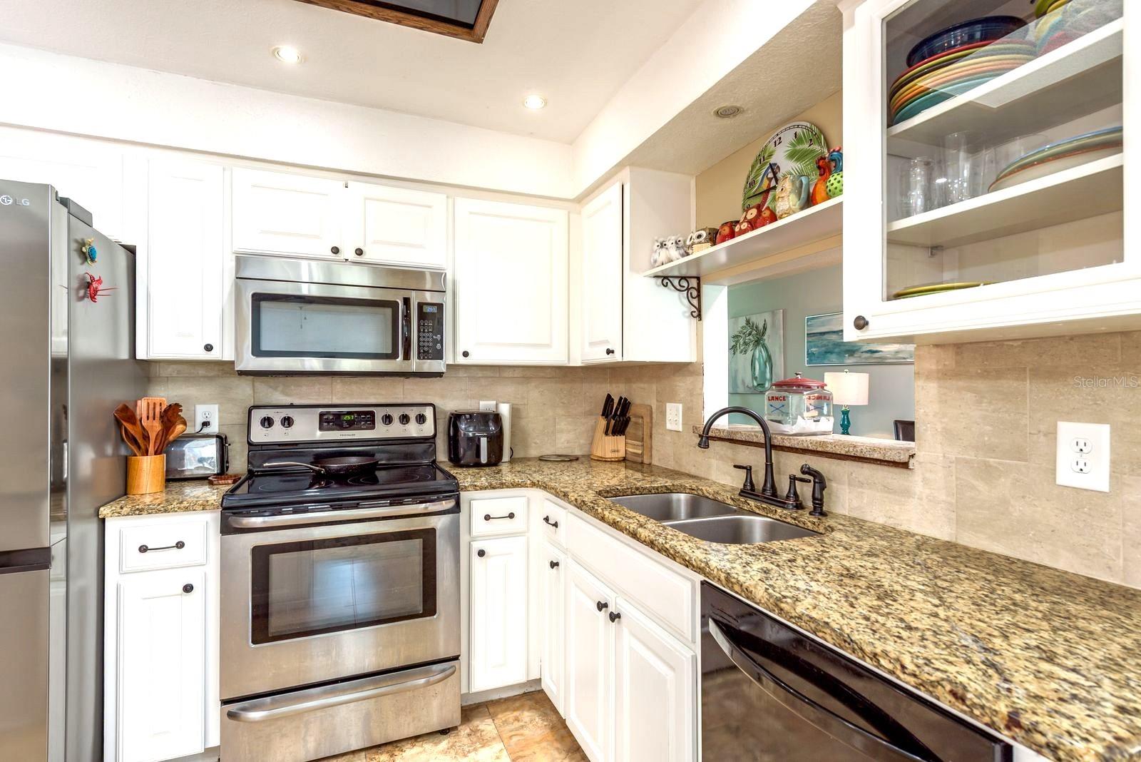 CEDAR HEIGHTS - Residential