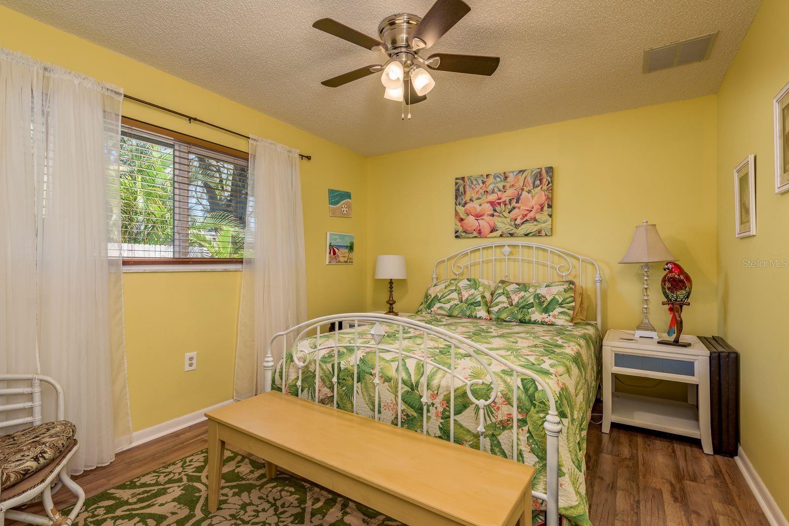 CEDAR HEIGHTS - Residential