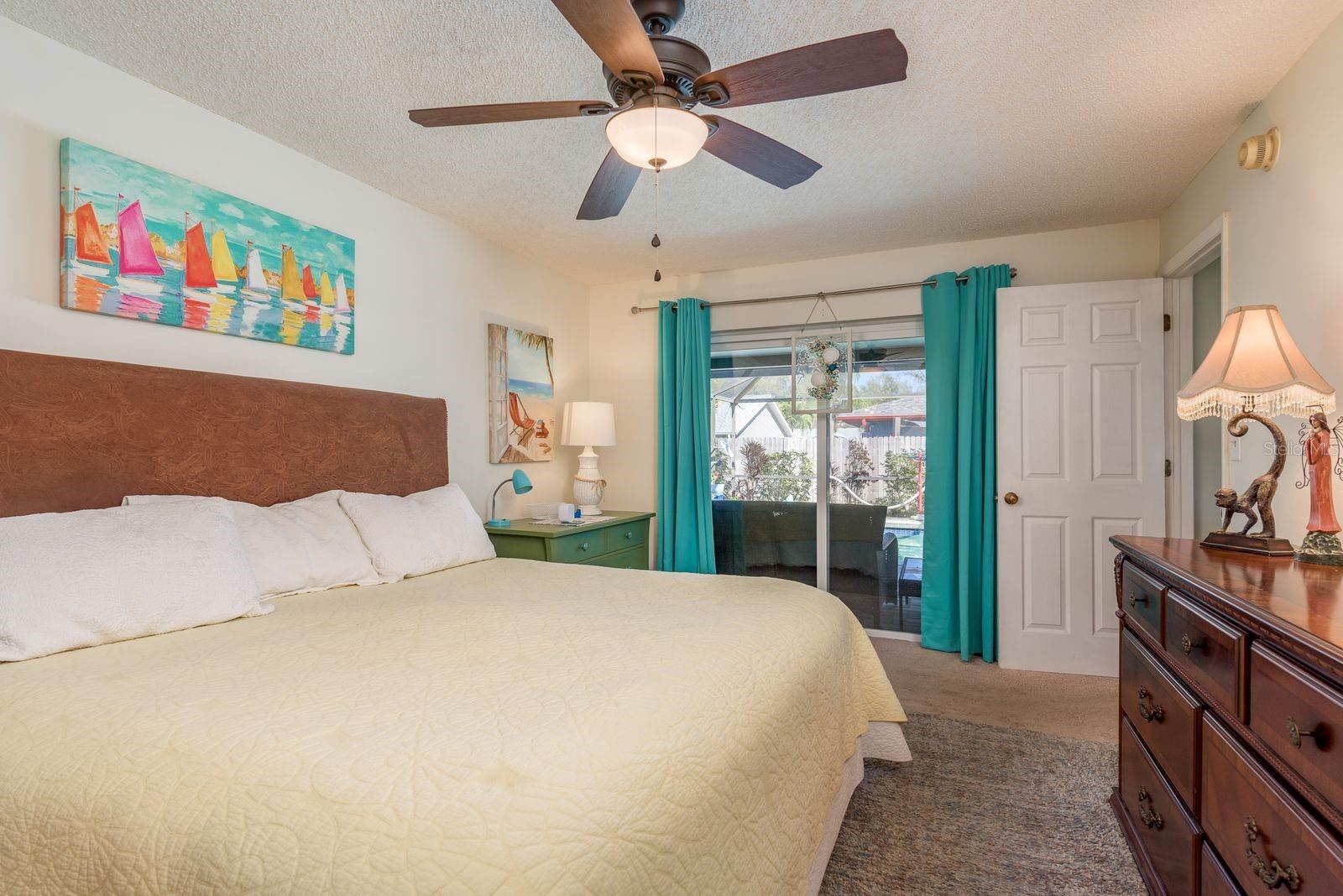 CEDAR HEIGHTS - Residential