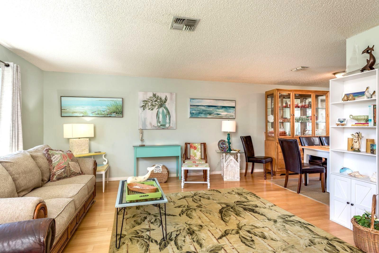 CEDAR HEIGHTS - Residential