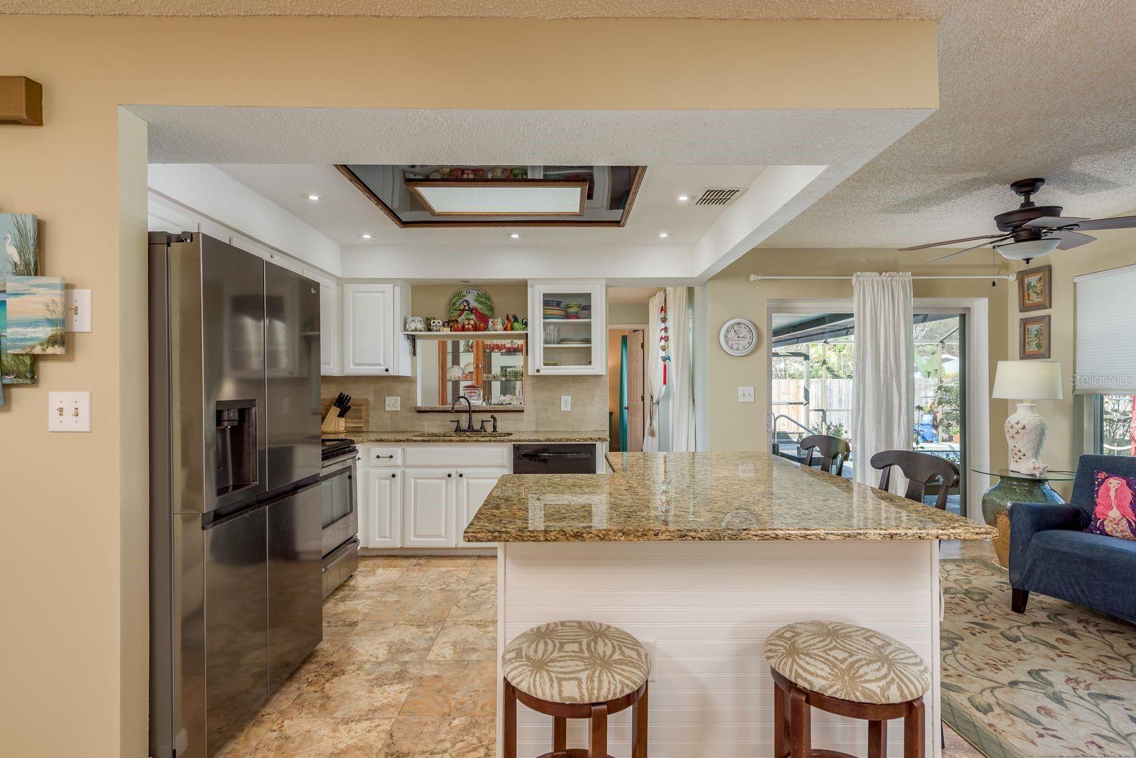 CEDAR HEIGHTS - Residential