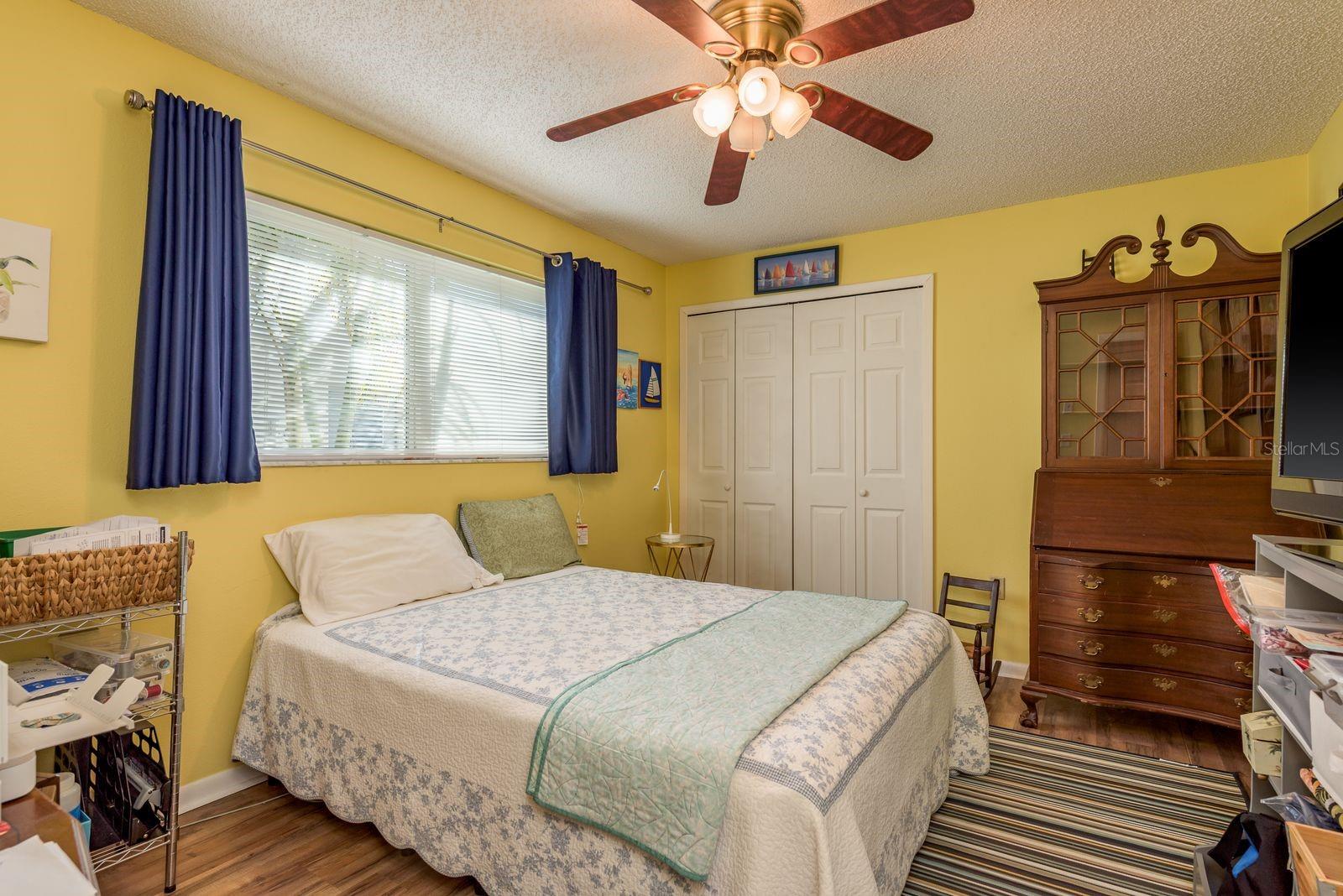 CEDAR HEIGHTS - Residential