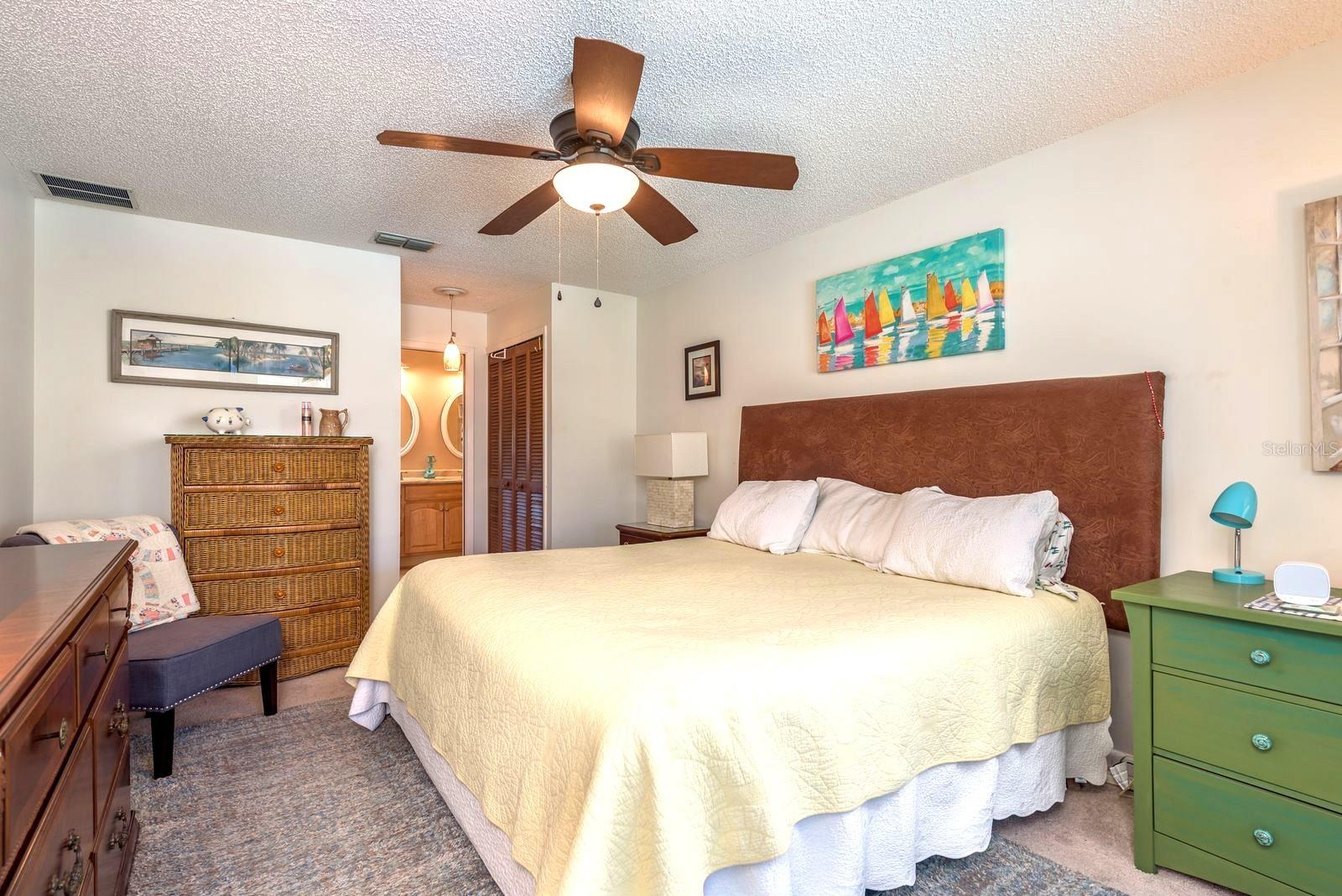 CEDAR HEIGHTS - Residential