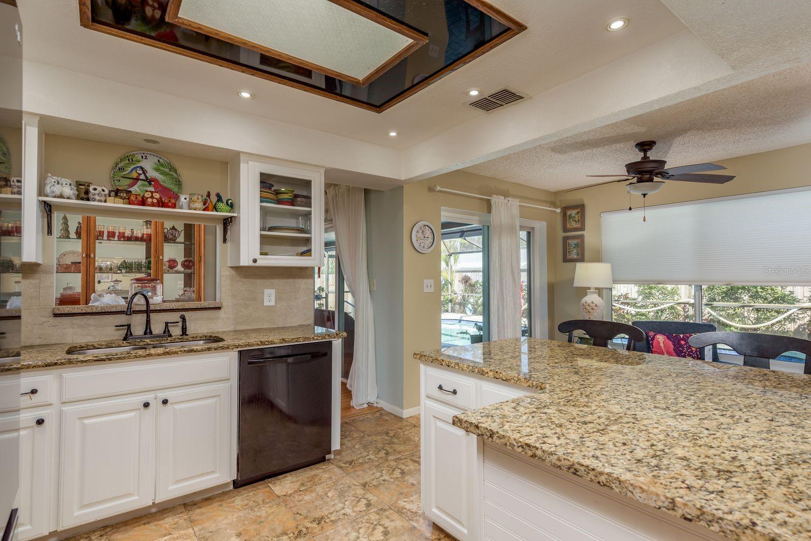 CEDAR HEIGHTS - Residential