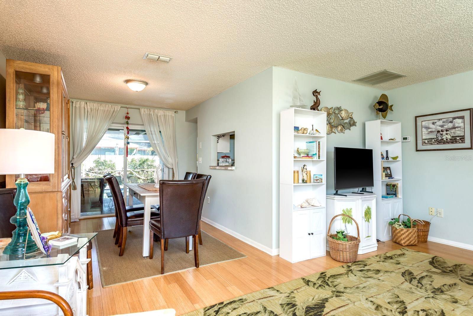 CEDAR HEIGHTS - Residential