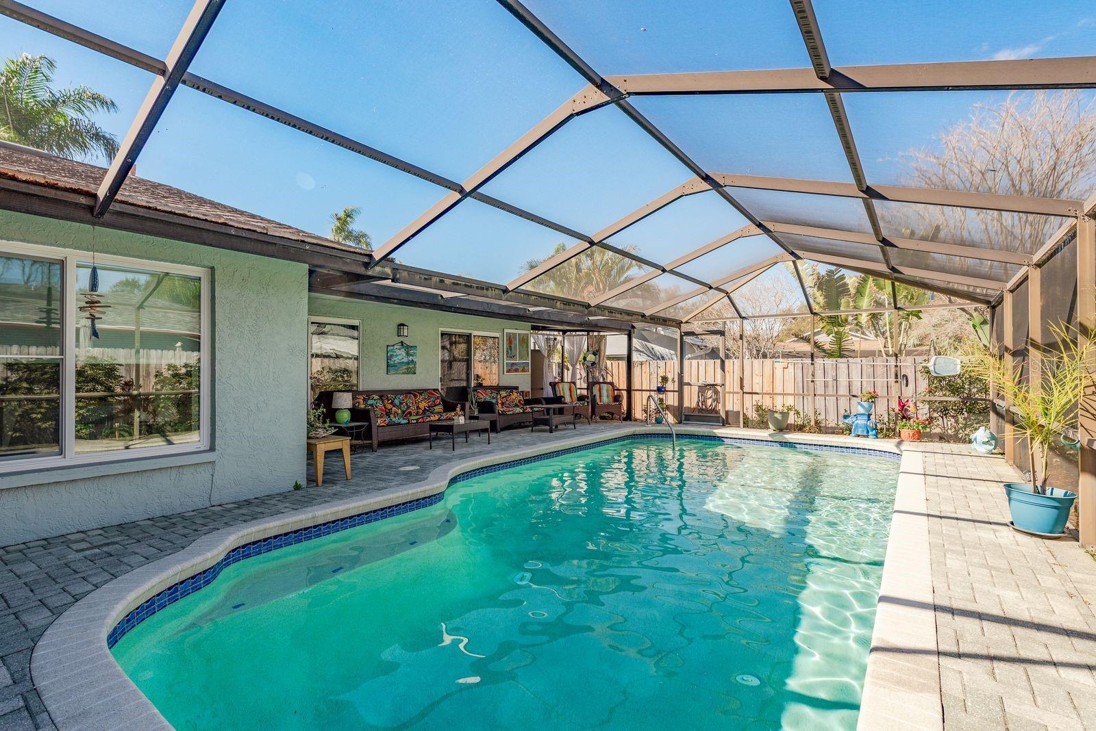 CEDAR HEIGHTS - Residential