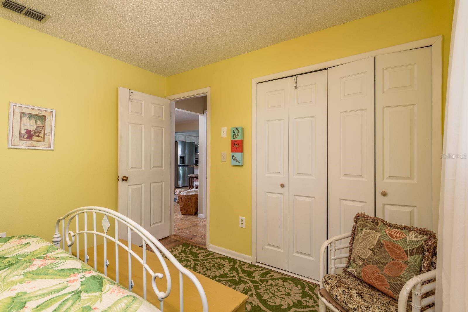 CEDAR HEIGHTS - Residential