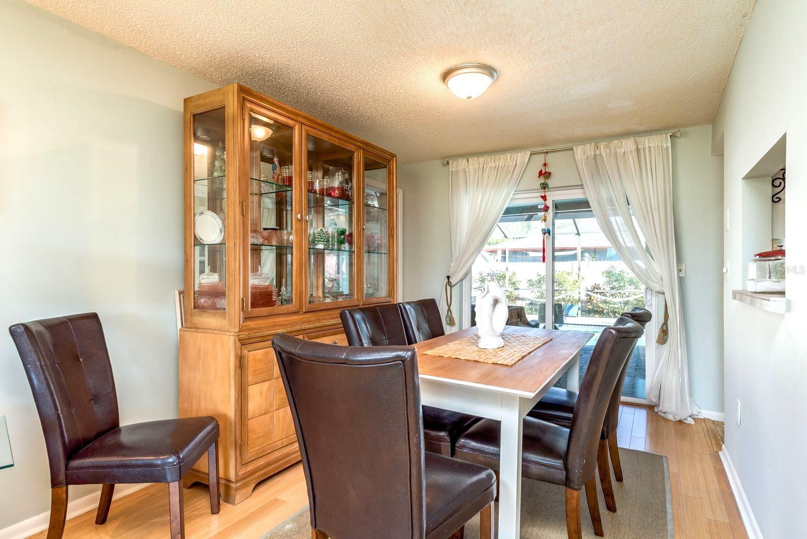 CEDAR HEIGHTS - Residential