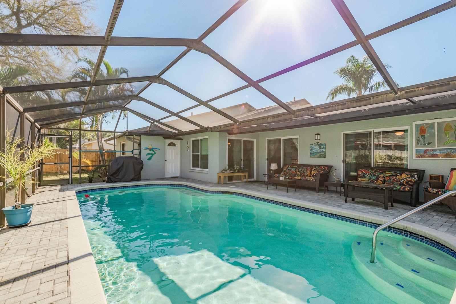 CEDAR HEIGHTS - Residential