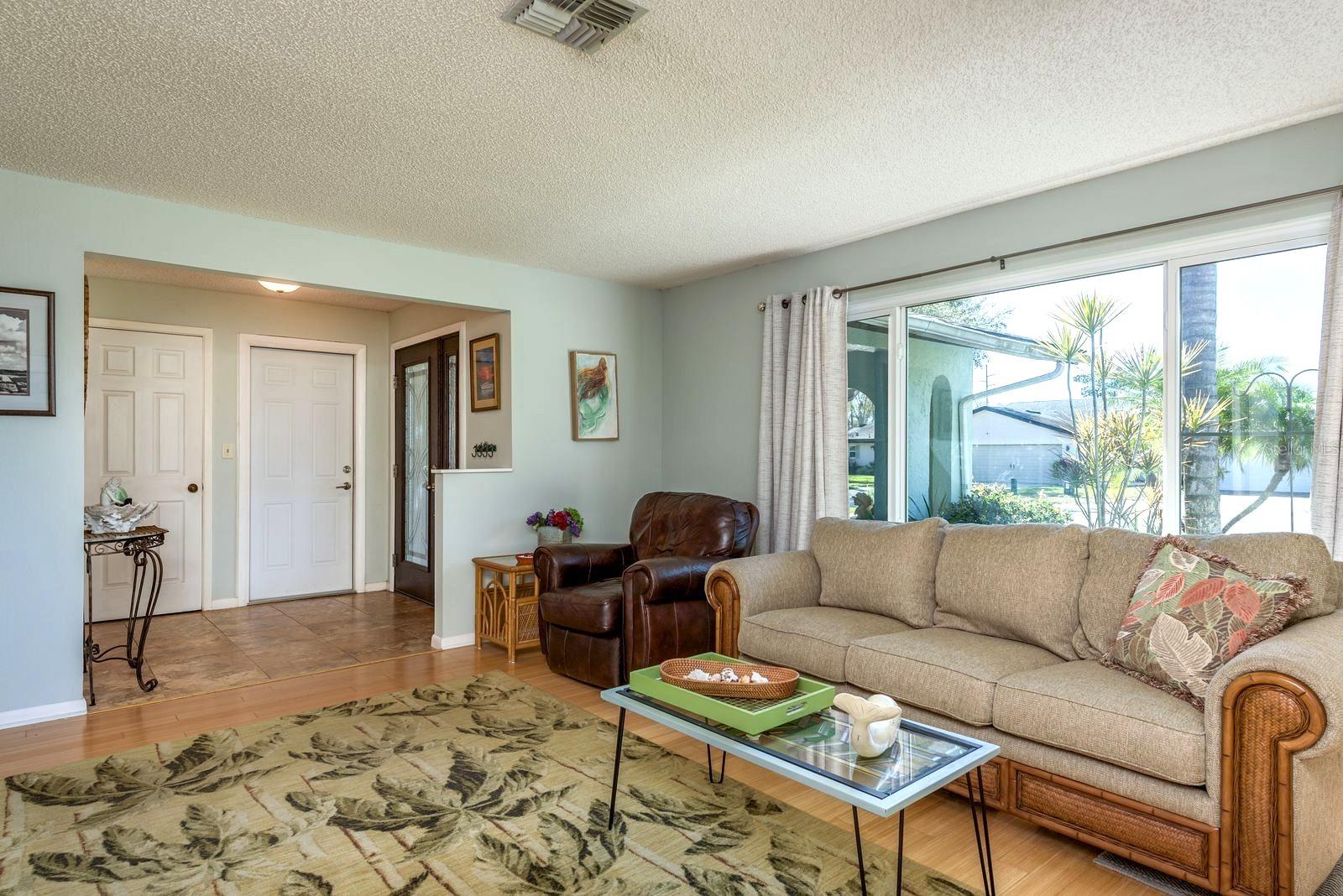 CEDAR HEIGHTS - Residential