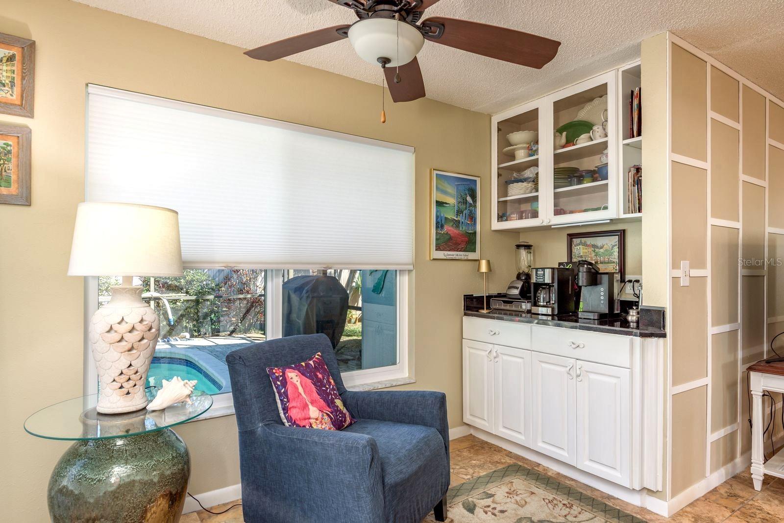 CEDAR HEIGHTS - Residential