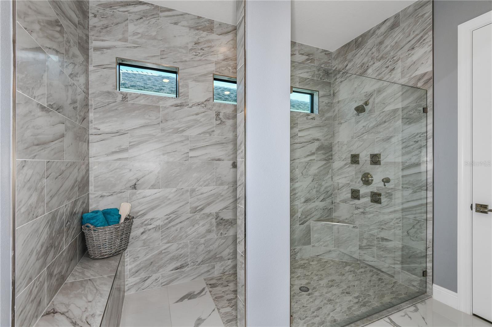 CRESSWIND LAKEWOOD RANCH - Residential