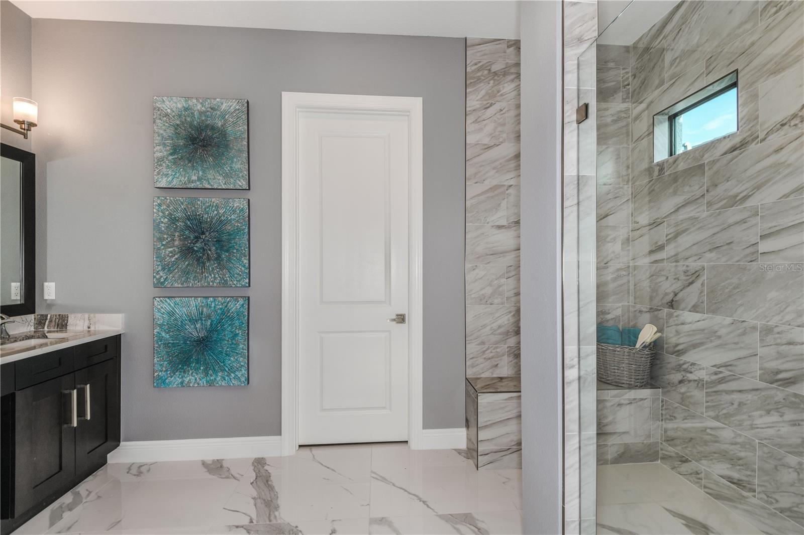 CRESSWIND LAKEWOOD RANCH - Residential