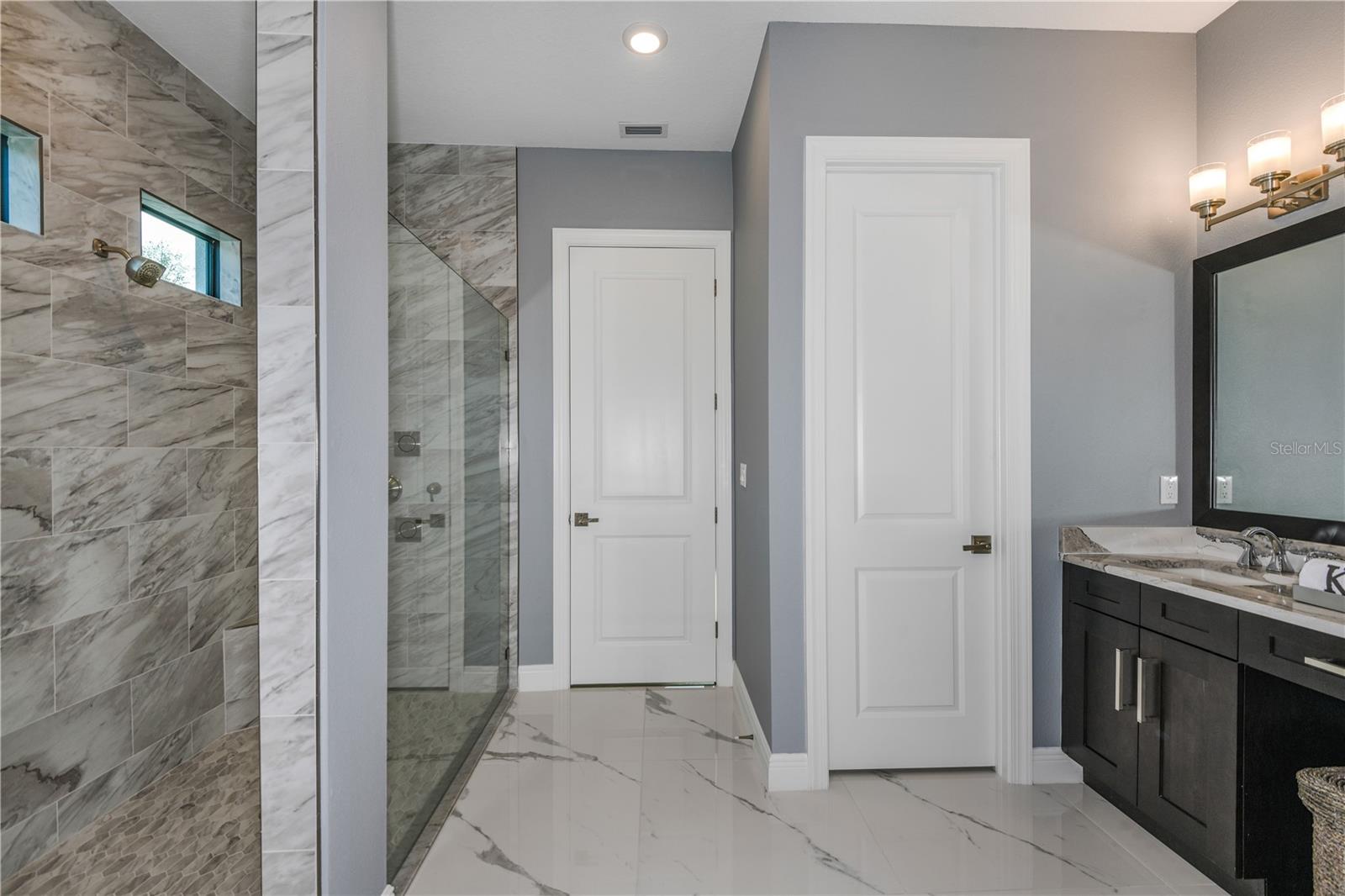 CRESSWIND LAKEWOOD RANCH - Residential