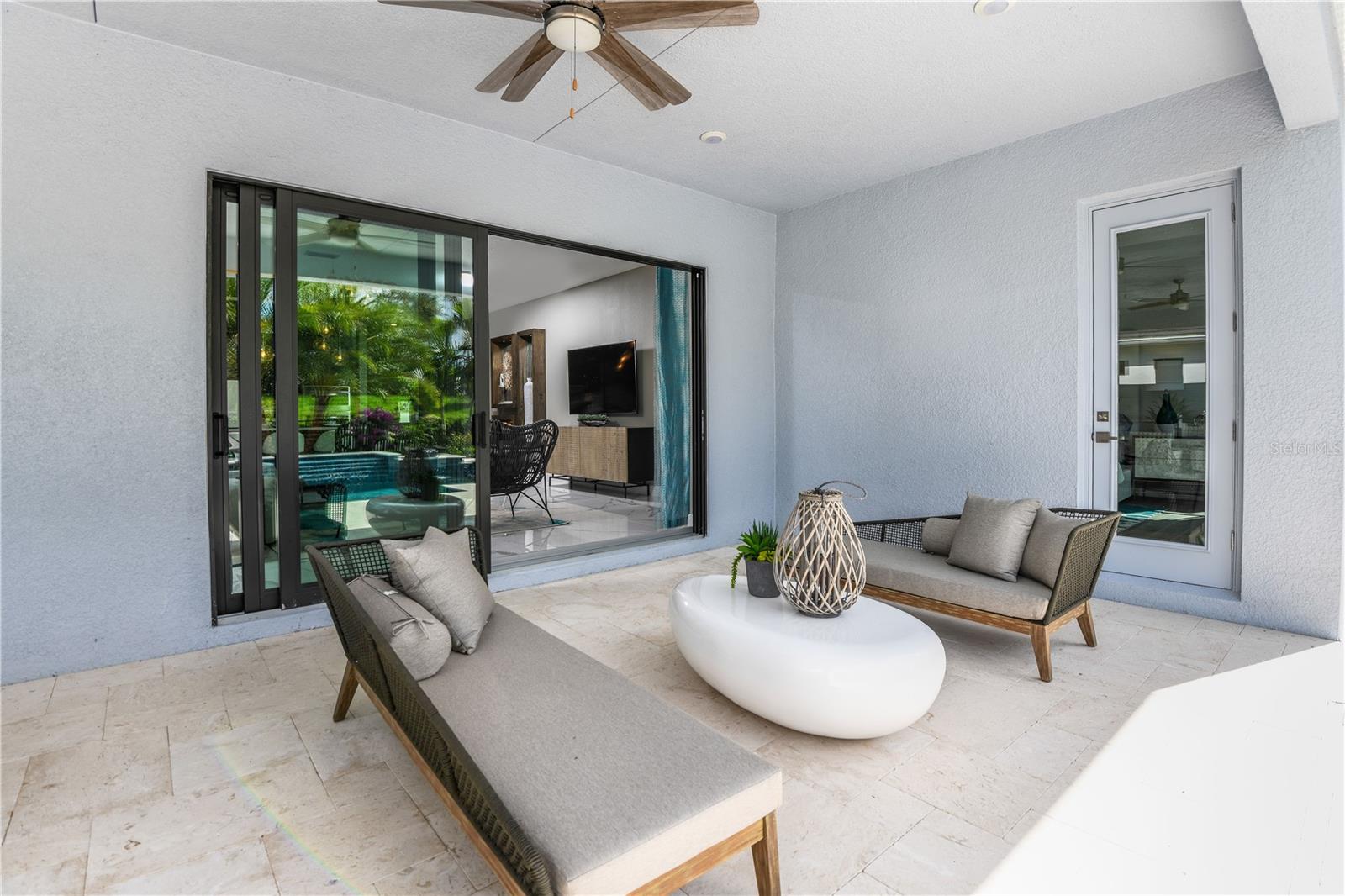 CRESSWIND LAKEWOOD RANCH - Residential