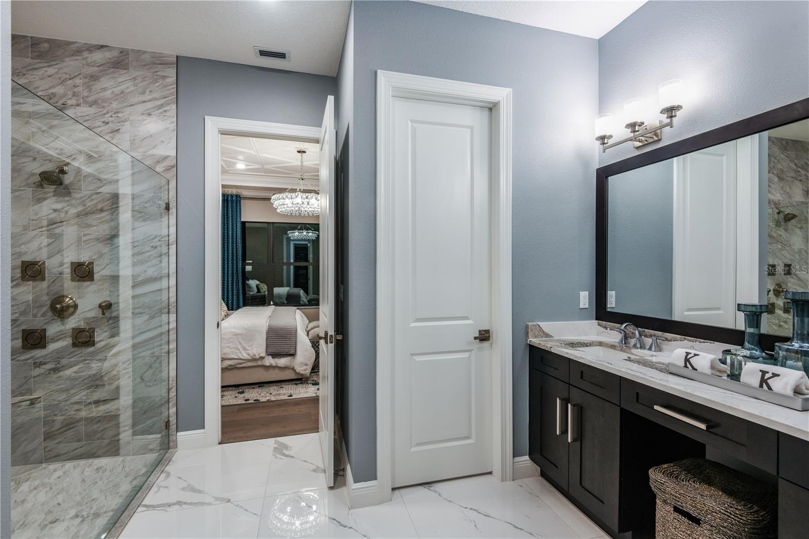 CRESSWIND LAKEWOOD RANCH - Residential