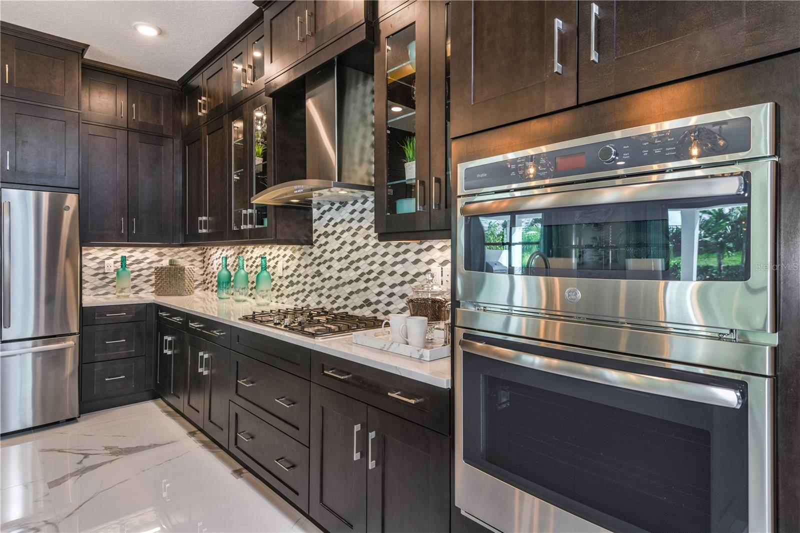 CRESSWIND LAKEWOOD RANCH - Residential