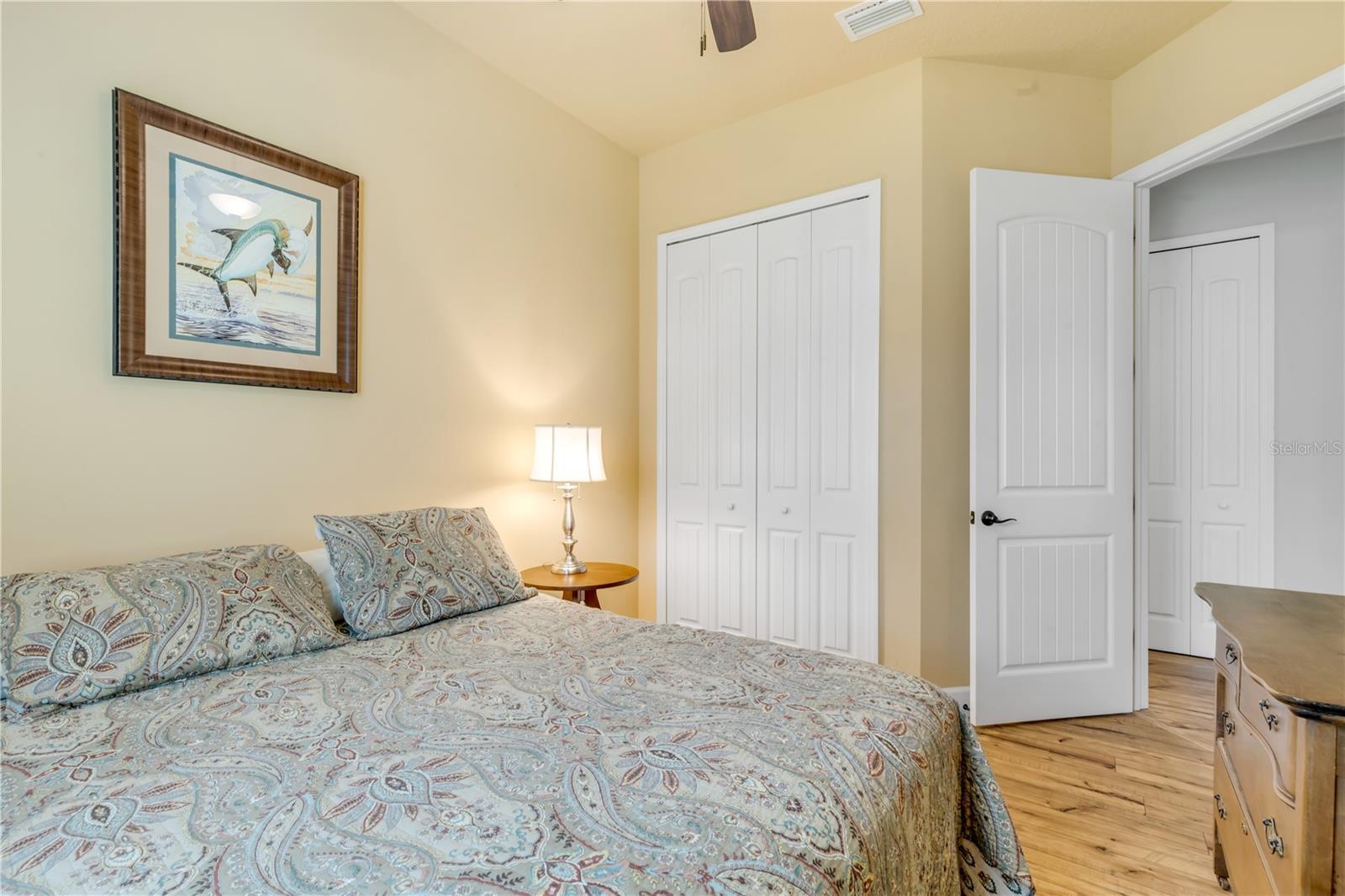 TIFFANY HOMES AT VENETIAN BAY - Residential