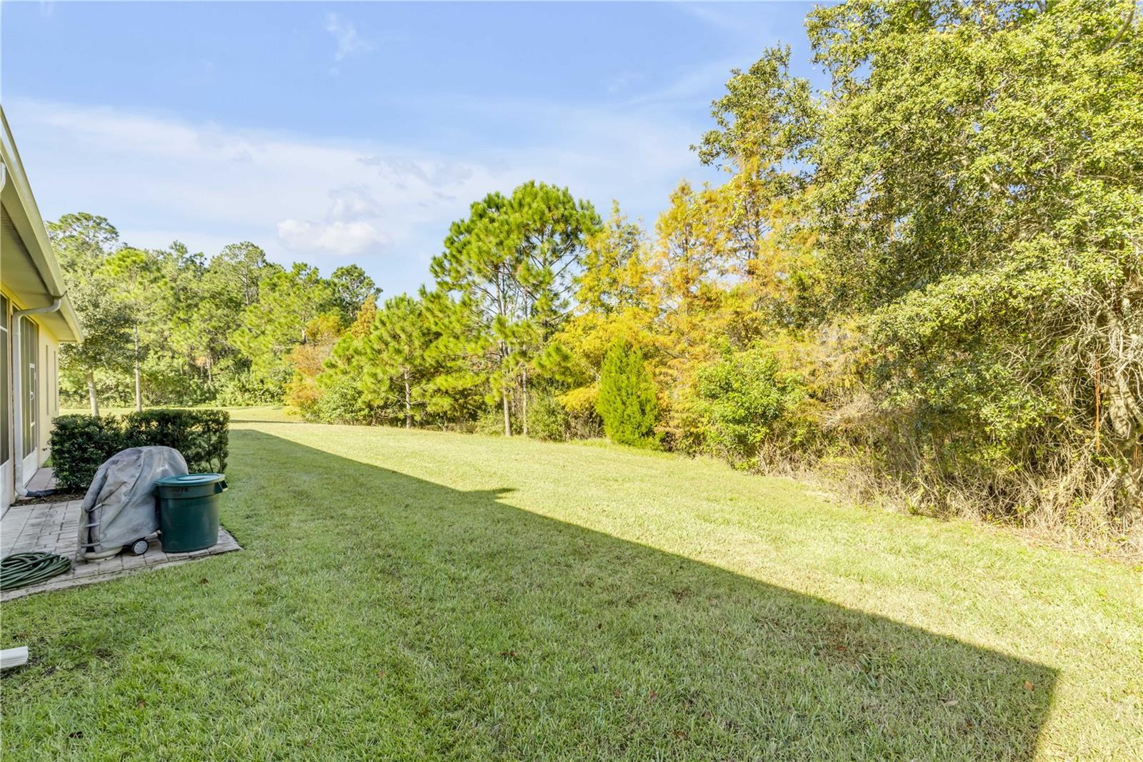 TIFFANY HOMES AT VENETIAN BAY - Residential