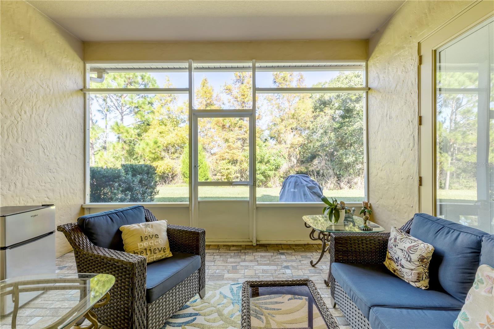 TIFFANY HOMES AT VENETIAN BAY - Residential