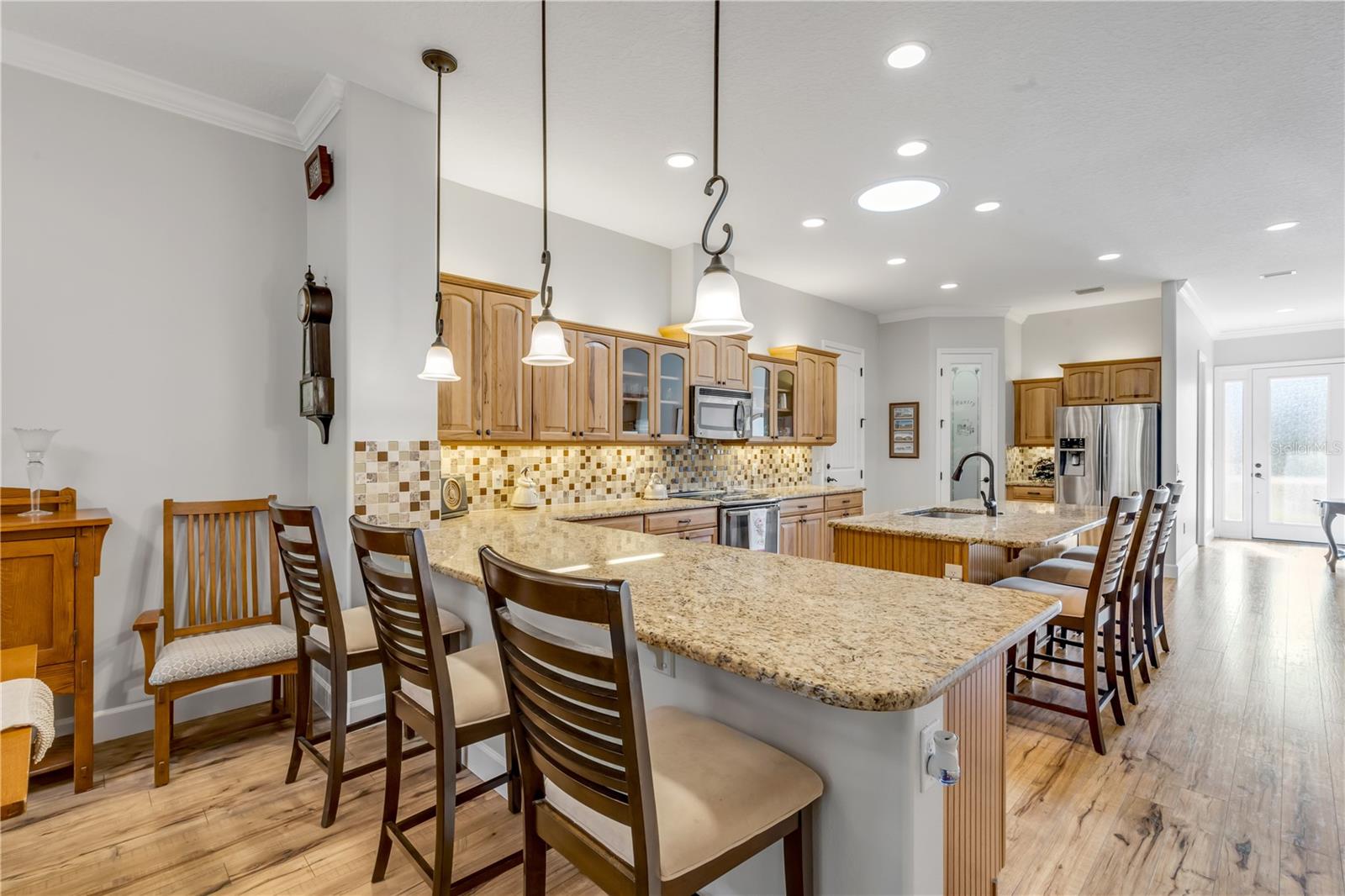 3367 TORRE BOULEVARD