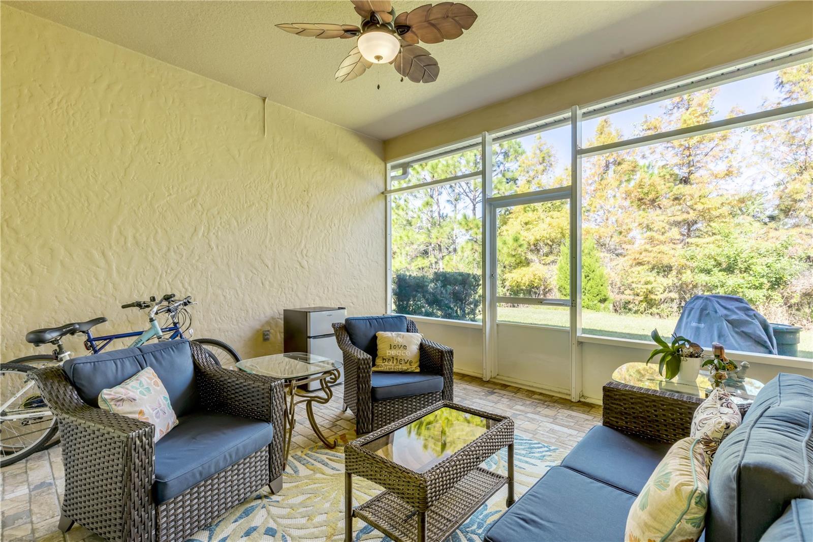 TIFFANY HOMES AT VENETIAN BAY - Residential