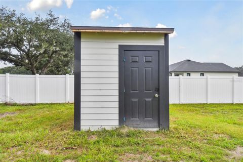 A home in DOVER