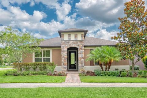 2280 LONG SPUR ODESSA FL 33556