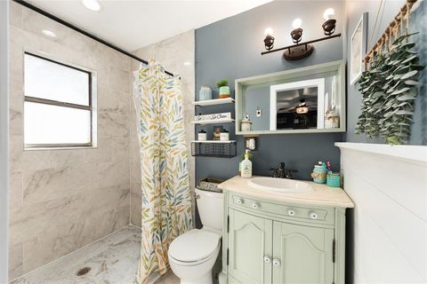 Tiny photo for 3062 SE 49th Place, Ocala, FL 34480 (MLS # OM719286)