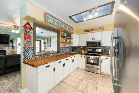 Tiny photo for 3062 SE 49th Place, Ocala, FL 34480 (MLS # OM719286)