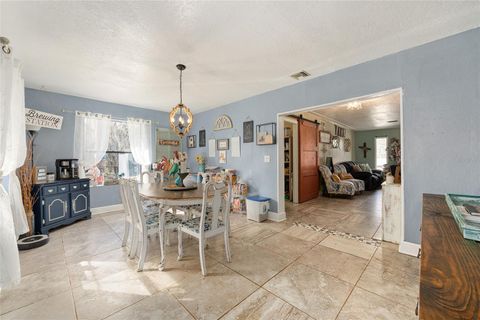 Tiny photo for 3062 SE 49th Place, Ocala, FL 34480 (MLS # OM719286)