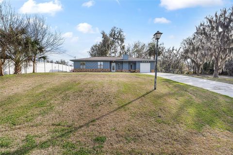 Tiny photo for 3062 SE 49th Place, Ocala, FL 34480 (MLS # OM719286)