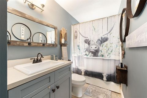 Tiny photo for 3062 SE 49th Place, Ocala, FL 34480 (MLS # OM719286)