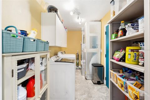 Tiny photo for 3062 SE 49th Place, Ocala, FL 34480 (MLS # OM719286)