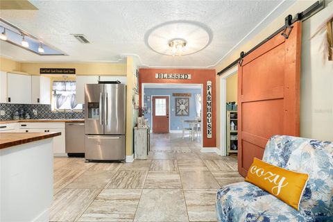 Tiny photo for 3062 SE 49th Place, Ocala, FL 34480 (MLS # OM719286)