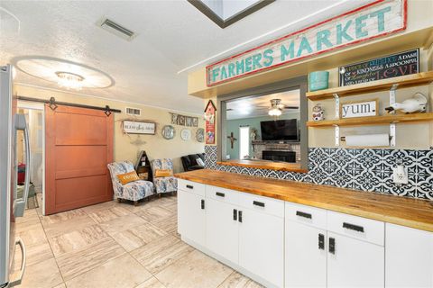 Tiny photo for 3062 SE 49th Place, Ocala, FL 34480 (MLS # OM719286)