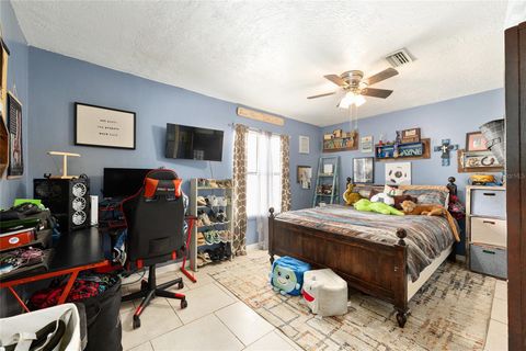 Tiny photo for 3062 SE 49th Place, Ocala, FL 34480 (MLS # OM719286)
