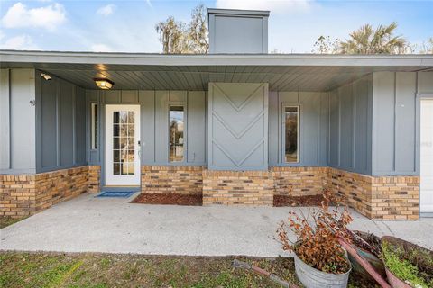 Tiny photo for 3062 SE 49th Place, Ocala, FL 34480 (MLS # OM719286)