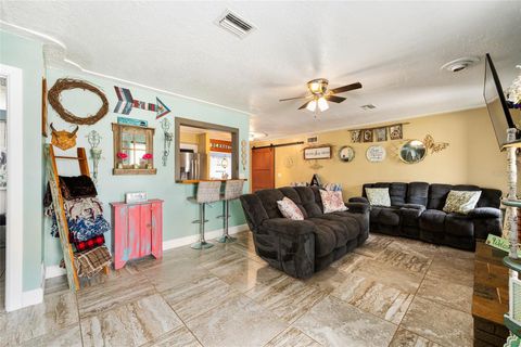 Tiny photo for 3062 SE 49th Place, Ocala, FL 34480 (MLS # OM719286)