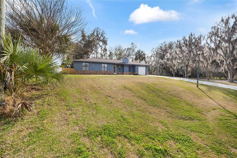 Tiny photo for 3062 SE 49th Place, Ocala, FL 34480 (MLS # OM719286)