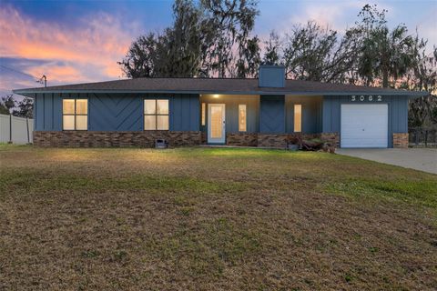 Photo of 3062 SE 49th Place, Ocala, FL 34480 (MLS # OM719286)