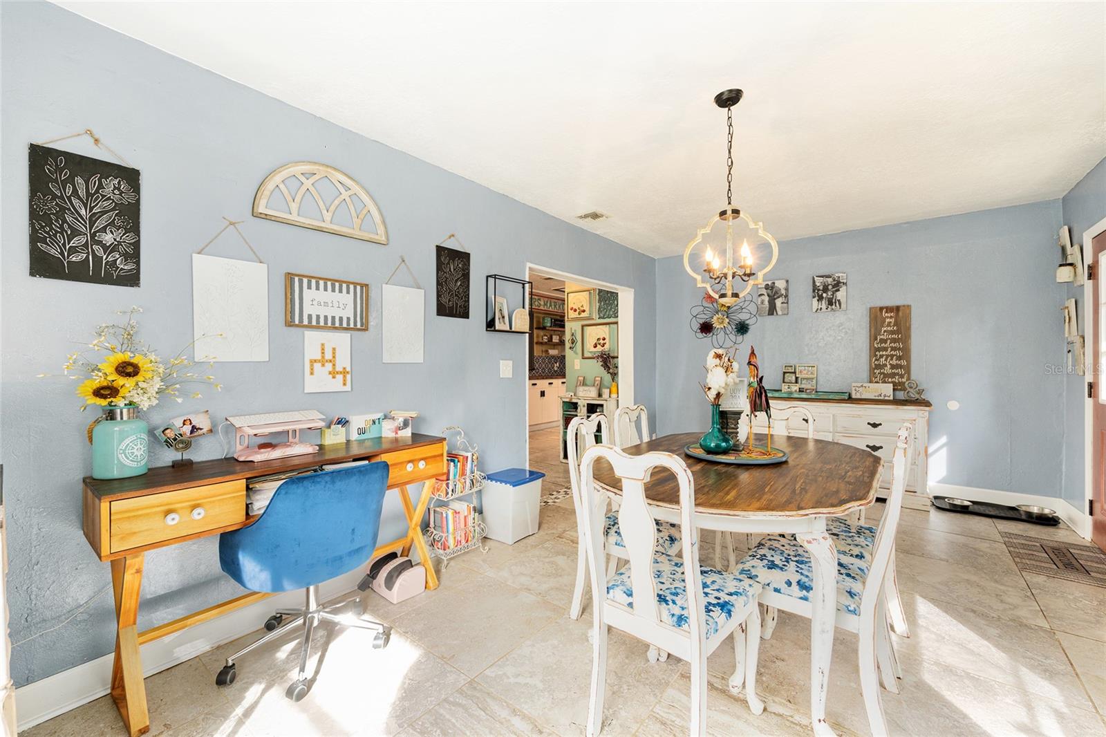 SOUTH OAK - Residential