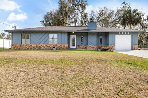 Tiny photo for 3062 SE 49th Place, Ocala, FL 34480 (MLS # OM719286)