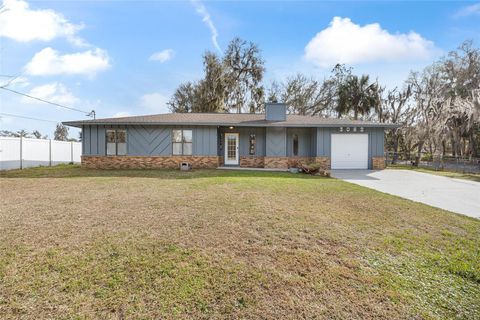 Tiny photo for 3062 SE 49th Place, Ocala, FL 34480 (MLS # OM719286)