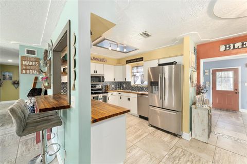 Tiny photo for 3062 SE 49th Place, Ocala, FL 34480 (MLS # OM719286)