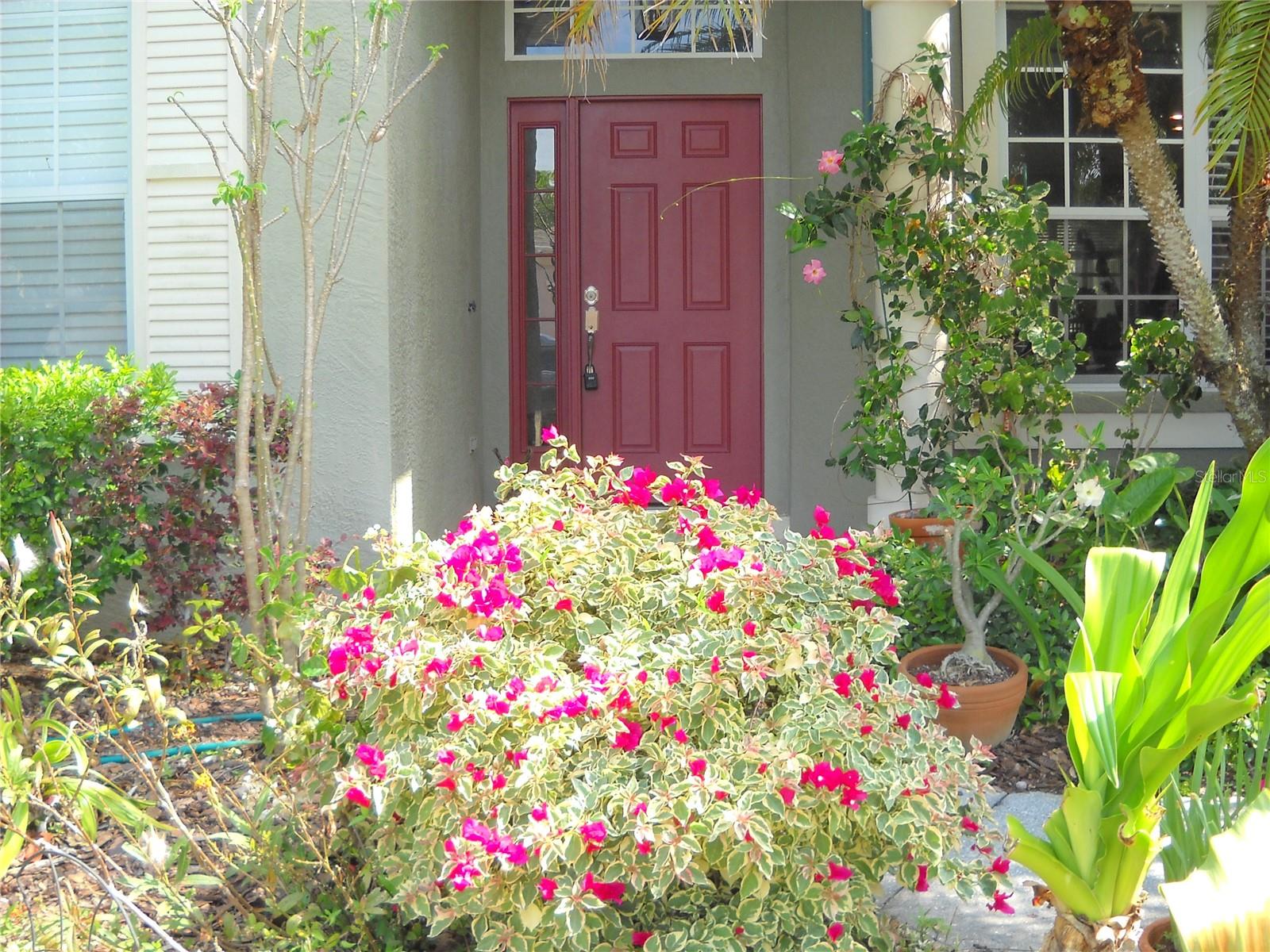 315 LONDONDERRY DRIVE