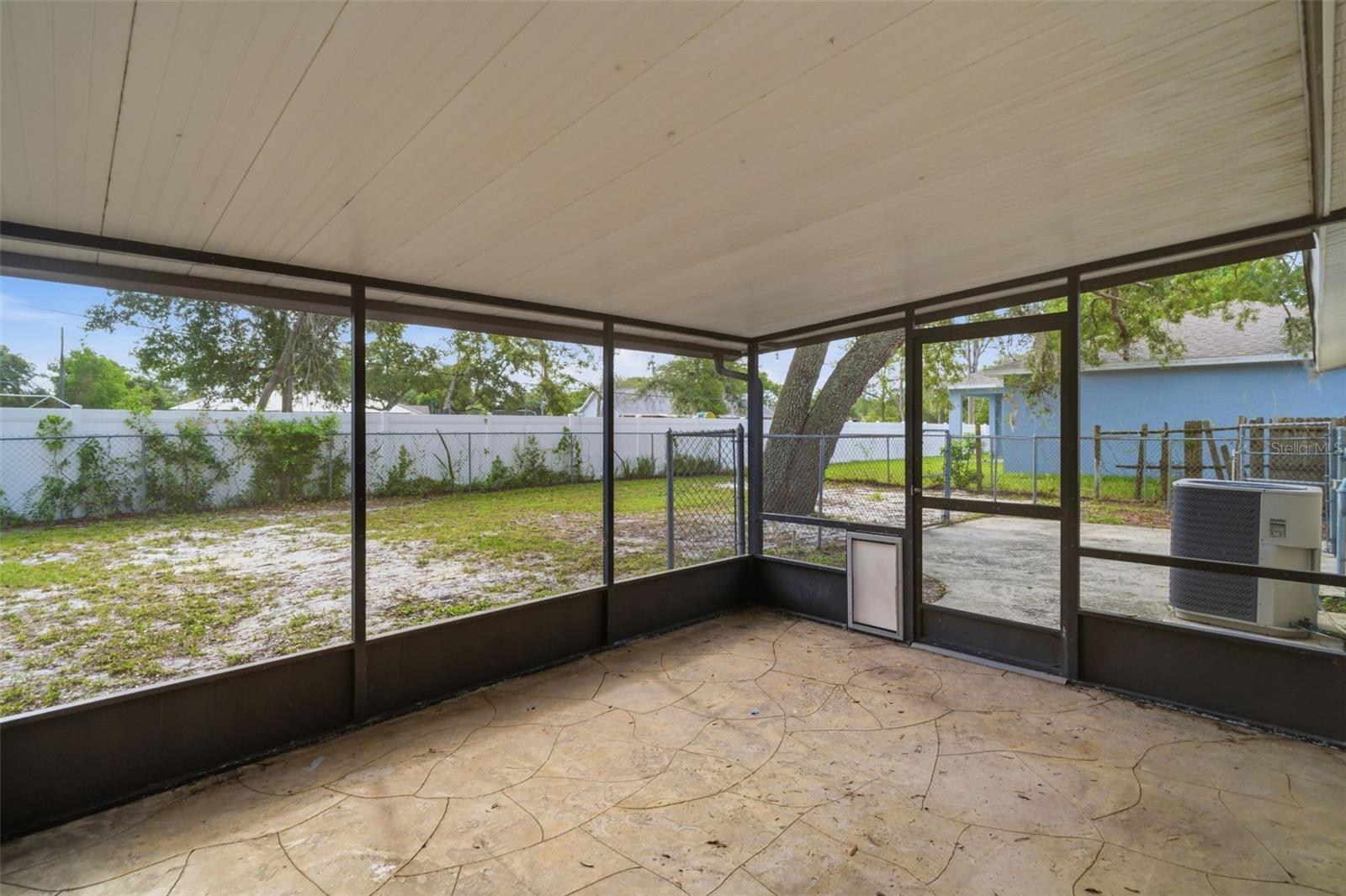 DELTONA LAKES UNIT 32 - Residential