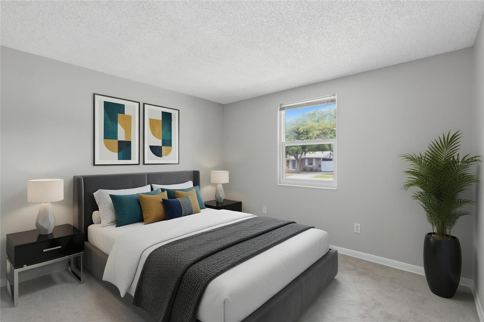 DELTONA LAKES UNIT 32 - Residential
