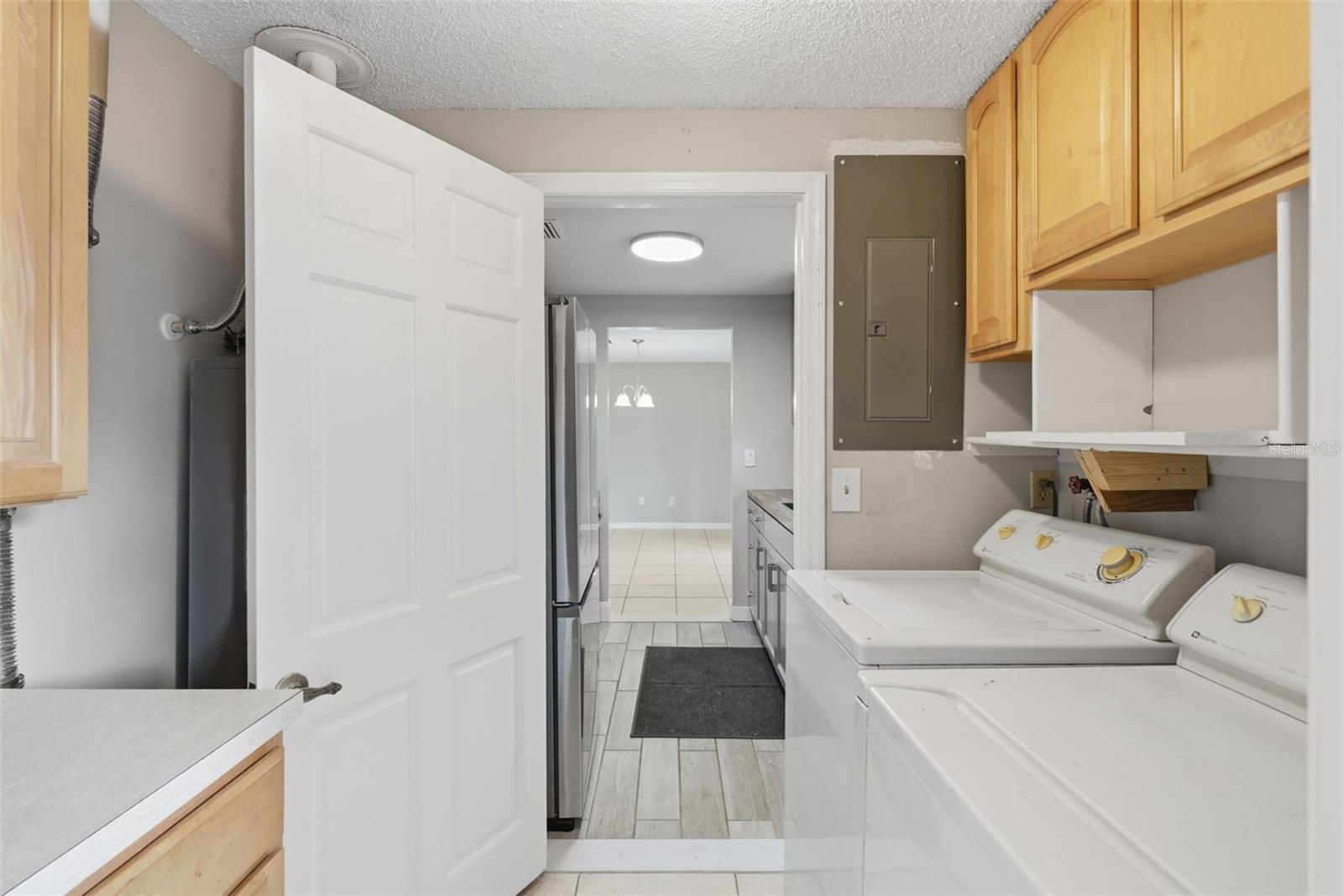 DELTONA LAKES UNIT 32 - Residential